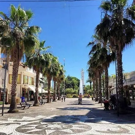 Quadrilocale Cefalonia Con Ampio Giardino A Due Passi Dal Mare
