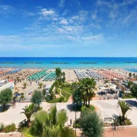 Quadrilocale Cefalonia Con Ampio Giardino A Due Passi Dal Mare Apartmán