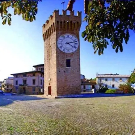 Quadrilocale Cefalonia Con Ampio Giardino A Due Passi Dal Mare Apartmán *
