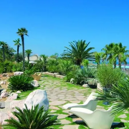 Quadrilocale Cefalonia Con Ampio Giardino A Due Passi Dal Mare Apartmán