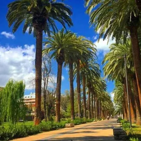 Quadrilocale Cefalonia Con Ampio Giardino A Due Passi Dal Mare Apartmán *