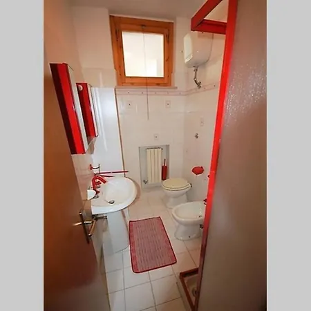 Apartmán Quadrilocale Cefalonia Con Ampio Giardino A Due Passi Dal Mare *