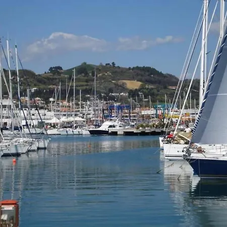 Apartmán Quadrilocale Cefalonia Con Ampio Giardino A Due Passi Dal Mare *