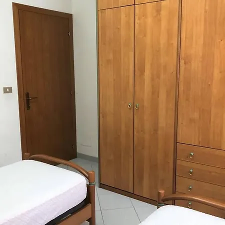 Quadrilocale Cefalonia Con Ampio Giardino A Due Passi Dal Mare Apartmán *