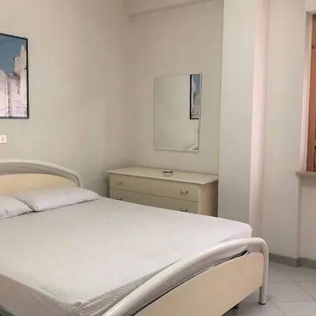 Quadrilocale Cefalonia Con Ampio Giardino A Due Passi Dal Mare Apartmán *